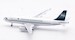 Airbus A320-214 PIA Pakistan International Airlines retro AP-BLA  IF320PK0824