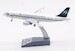 Airbus A320-214 PIA Pakistan International Airlines retro AP-BLA IF320PK0824