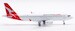 Airbus A320-211 QantasLink VH-VQR  IF320QF1123