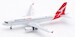 Airbus A320-211 QantasLink VH-VQR