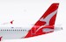 Airbus A320-211 QantasLink VH-VQR  IF320QF1123