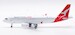 Airbus A320-211 QantasLink VH-VQR  IF320QF1123