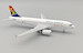 Airbus A320-232 South African Airways ZS-SZC  IF320SA0525