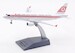 Airbus A320-214 Turkish Airlines TC-JLC  RETRO COLOURS  IF320TK0623