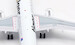 Airbus A320-200 Tigerair VH-VNC  IF320TT0721 image 5