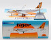 Airbus A320-200 Tigerair VH-VNC  IF320TT0721 image 11