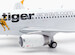 Airbus A320-200 Tigerair VH-VNC  IF320TT0721 image 4