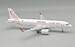 Airbus A320-251N Tunisair TS-IMY  IF320TU0926