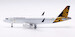 Airbus A320neo Vistara VT-TQD  IF320UK0124