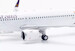 Airbus A320neo Vistara VT-TQD  IF320UK0124