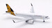 Airbus A320neo Vistara VT-TQD  IF320UK0124