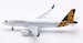 Airbus A320neo Vistara VT-TQD  IF320UK0124