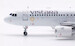 Airbus A320neo Vistara VT-TQD  IF320UK0124
