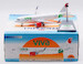 Airbus A320neo VivaAerobus XA-VIH IF320VB0725