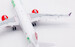 Airbus A320neo VivaAerobus XA-VIH  IF320VB0725