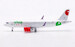Airbus A320neo VivaAerobus XA-VIH  IF320VB0725