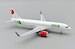 Airbus A320neo VivaAerobus XA-VIH  IF320VB0725