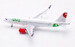 Airbus A320neo VivaAerobus XA-VIH  IF320VB0725