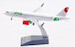 Airbus A320neo VivaAerobus XA-VIH  IF320VB0725