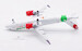 Airbus A320neo VivaAerobus XA-VIH  IF320VB0725