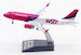 Airbus A320-200 Wizz Air HA-LYF  IF320W60421 image 10