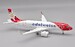 Airbus A320neo Edelweiss Air HB-JDB  IF320WK0726