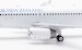 Airbus A320-232 Air New Zealand ZK-OJB  IF320ZK0523