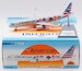 Airbus A321-200 American Airlines "Stand Up To Cancer" N162AA  IF321AA0124
