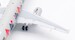 Airbus A321-200 American Airlines "Stand Up To Cancer" N162AA  IF321AA0124