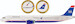 Airbus A321-231 American Airlines / US Airways N578US 