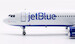 Airbus A321neo JetBlue Airways N4022J  IF321B60824