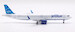 Airbus A321neo JetBlue Airways N4022J  IF321B60824