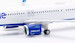 Airbus A321neo JetBlue Airways N4022J  IF321B60824