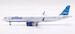 Airbus A321neo JetBlue Airways N4022J  IF321B60824