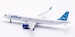 Airbus A321neo JetBlue Airways N4022J  IF321B60824