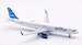 Airbus A321neo JetBlue Airways N4022J  IF321B60824