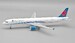 Airbus A321-211 First Choice Airways G-OOPH