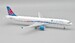 Airbus A321-211 First Choice Airways G-OOPH  IF321DP0626