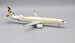 Airbus A321-251NXLR Etihad Airways A6-LRE  IF321EY0626