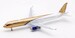 Airbus A321-231 Gulf Air A9C-CF