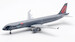 Airbus A321-200 Niki OE-LET
