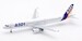 Airbus A321-111 Airbus House Colours F-WWIB