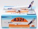 Airbus A321-111 Airbus  House Colours F-WWIB  IF321HOUSE