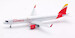 Airbus A321neo Iberia Express EC-OAS