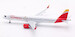 Airbus A321neo Iberia Express EC-OAS  IF321IB0824