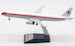 Airbus A321-200 MEA Middle East Airlines retro 70th Anniversary OD-RMI