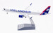 Airbus A321neo Icelandair TF-IAA  IF321MF0425