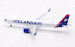 Airbus A321neo Icelandair TF-IAA  IF321MF0425