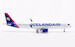 Airbus A321neo Icelandair TF-IAA  IF321MF0425