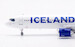 Airbus A321neo Icelandair TF-IAA  IF321MF0425